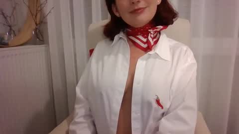 Jessika online show from 12, 2, 2025