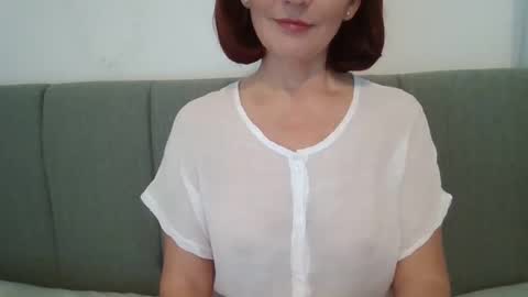 Jessika online show from 18, 2, 2025