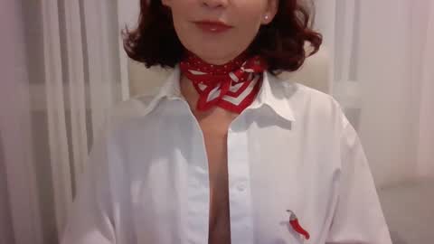 Jessika online show from 28, 2, 2025