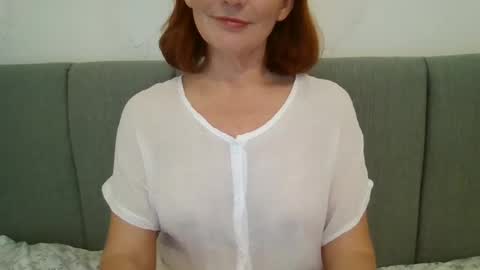 Jessika online show from 12, 3, 2025