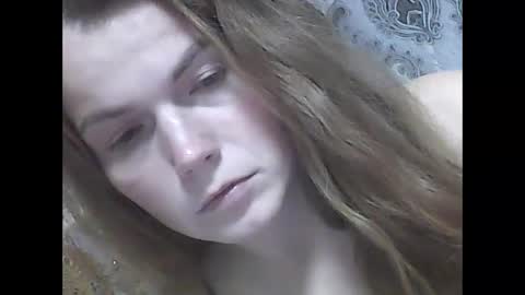 JessiLeits online show from 15, 9, 2025