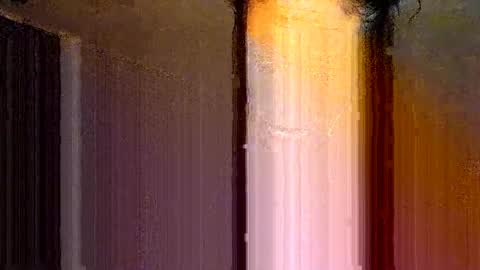 Snapshot of jessirabbit816 chatting on 26, 1, 2025 jessirabbit816 online show from 26, 1, 2025