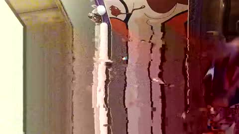 Snapshot of jessirabbit816 chatting on 12, 3, 2025 jessirabbit816 online show from 12, 3, 2025