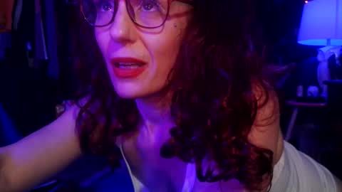 Snapshot of jessirabbit816 chatting on 22, 10, 2025 jessirabbit816 online show from 22, 10, 2025