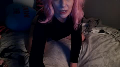 Snapshot of jessirabbit816 chatting on 23, 3, 2026 jessirabbit816 online show from 23, 3, 2026