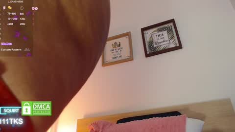 jessiwet online show from 6, 12, 2024