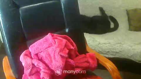 jessjess4you online show from 2, 2, 2025