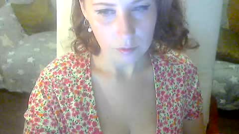Snapshot of jessjess4you chatting on 22, 9, 2025 jessjess4you online show from 22, 9, 2025