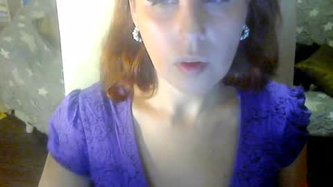 Snapshot of jessjess4you chatting on 5, 10, 2025 jessjess4you online show from 5, 10, 2025
