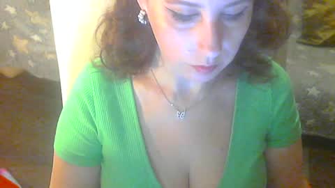 jessjess4you online show from 28, 5, 2026