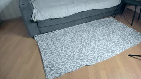 Snapshot of jessrubatte chatting on 21, 11, 2025 NEW VIDEO IN BIO online show from 21, 11, 2025