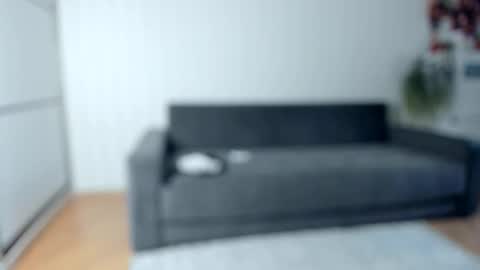 Snapshot of jessrubatte chatting on 27, 11, 2025 NEW VIDEO IN BIO online show from 27, 11, 2025