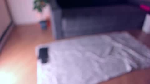 Snapshot of jessrubatte chatting on 30, 11, 2025 NEW VIDEO IN BIO online show from 30, 11, 2025