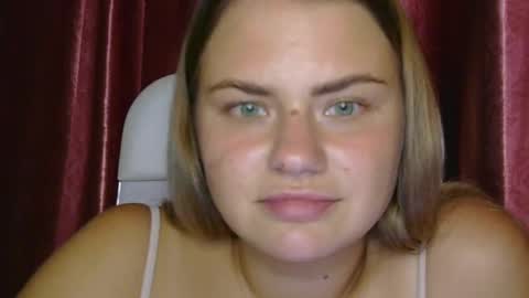 Snapshot of jesssexx6 chatting on 6, 7, 2026 jesssexx6 online show from 6, 7, 2026