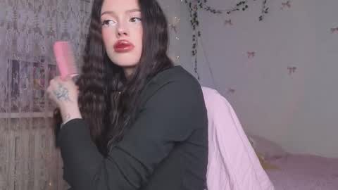 Jessy online show from 26, 2, 2026