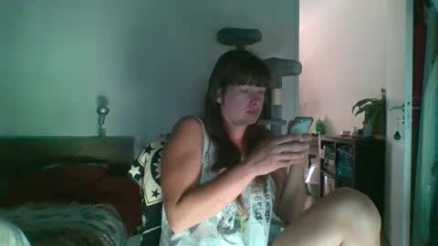 Snapshot of jesssijess chatting on 20, 6, 2026 JessiJess online show from 20, 6, 2026