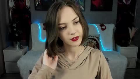 Snapshot of jessswalker chatting on 27, 12, 2024 JesssWalker online show from 27, 12, 2024