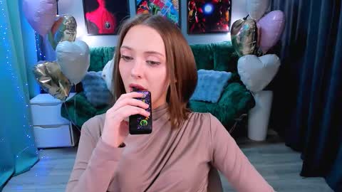 JesssWalker online show from 17, 2, 2026