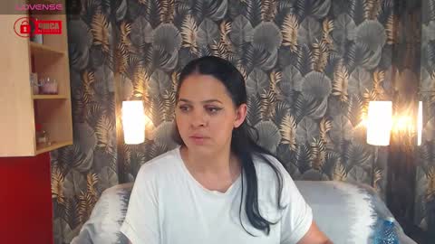 Snapshot of jessthewicked chatting on 10, 1, 2025 JessTheWicked online show from 10, 1, 2025