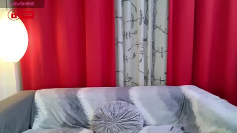 JessTheWicked online show from 11, 11, 2025