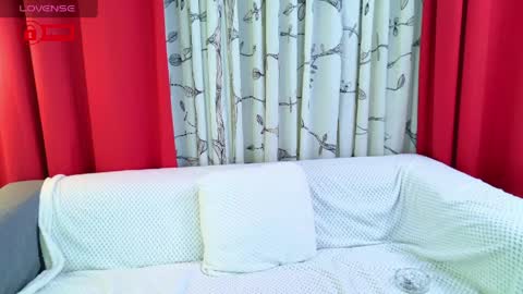 JessTheWicked online show from 22, 4, 2026