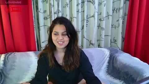 Snapshot of jessthewicked chatting on 24, 5, 2026 JessTheWicked online show from 24, 5, 2026
