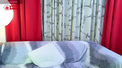 Snapshot of jessthewicked chatting on 30, 5, 2026 JessTheWicked online show from 30, 5, 2026