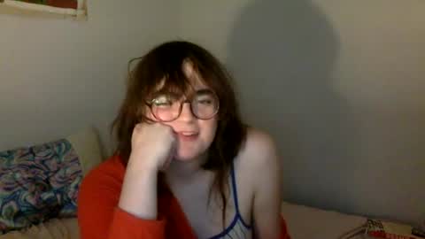 jesswhat online show from 19, 6, 2026