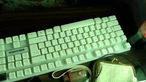 Snapshot of jessx69_sluttyxxx chatting on 28, 9, 2025 jessx69_sluttyxxx online show from 28, 9, 2025