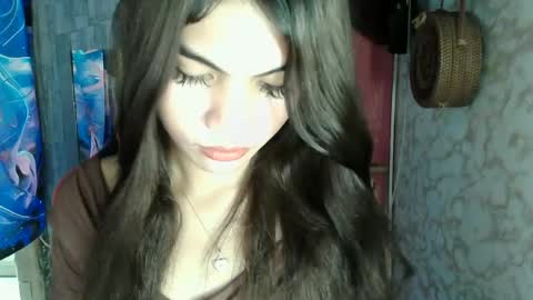 Snapshot of jessx69_sluttyxxx chatting on 8, 10, 2025 jessx69_sluttyxxx online show from 8, 10, 2025