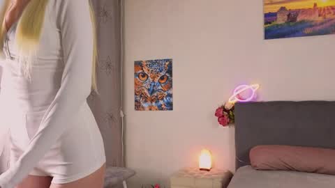 Jessy online show from 6, 4, 2026