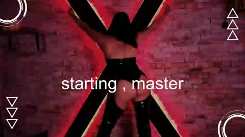 jessy_capelli online show from 9, 9, 2025