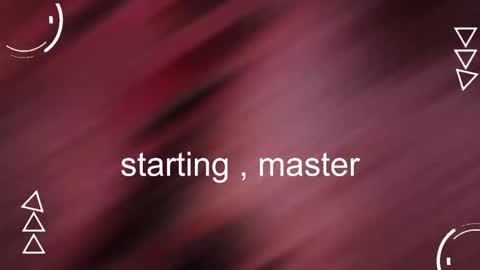 jessy_capelli online show from 17, 9, 2025