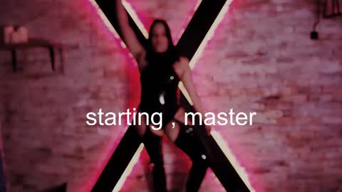 jessy_capelli online show from 18, 9, 2025