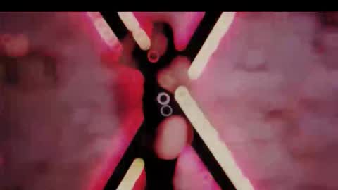 jessy_capelli online show from 12, 10, 2025