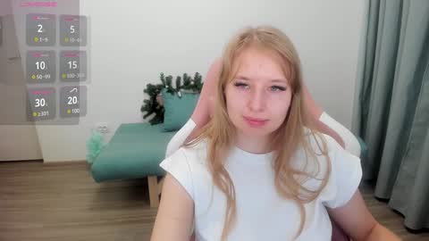 Snapshot of jessy_comely chatting on 11, 12, 2024 Jessy online show from 11, 12, 2024