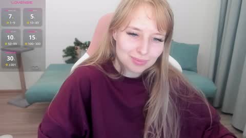 Snapshot of jessy_comely chatting on 26, 12, 2024 Jessy online show from 26, 12, 2024