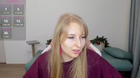 Snapshot of jessy_comely chatting on 4, 1, 2025 Jessy online show from 4, 1, 2025