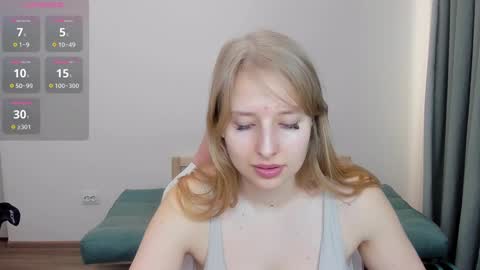 Snapshot of jessy_comely chatting on 26, 2, 2025 Jessy online show from 26, 2, 2025