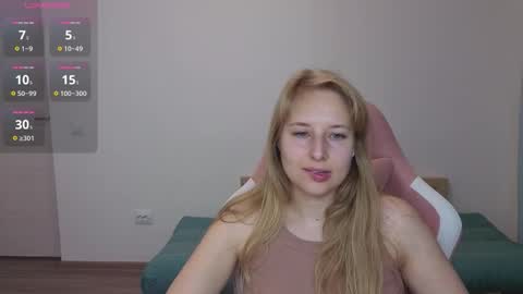 Snapshot of jessy_comely chatting on 16, 9, 2025 Jessy online show from 16, 9, 2025