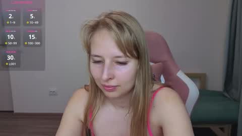 Snapshot of jessy_comely chatting on 5, 10, 2025 Jessy online show from 5, 10, 2025