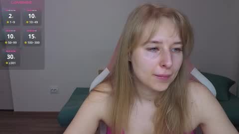 Snapshot of jessy_comely chatting on 17, 1, 2026 Jessy online show from 17, 1, 2026