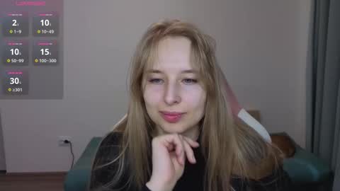 Snapshot of jessy_comely chatting on 23, 3, 2026 Jessy online show from 23, 3, 2026