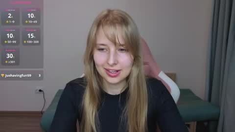 Snapshot of jessy_comely chatting on 11, 4, 2026 Jessy online show from 11, 4, 2026