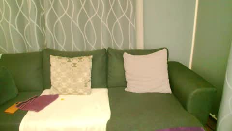 jessy curt online show from 12, 11, 2025