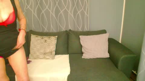 jessy curt online show from 18, 11, 2025