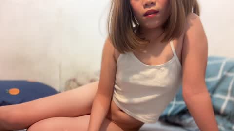 Snapshot of jessy_fox888 chatting on 9, 7, 2026 Jessy online show from 9, 7, 2026