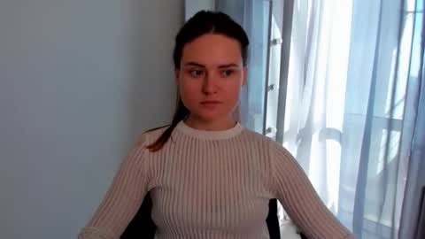 Polina online show from 21, 11, 2025