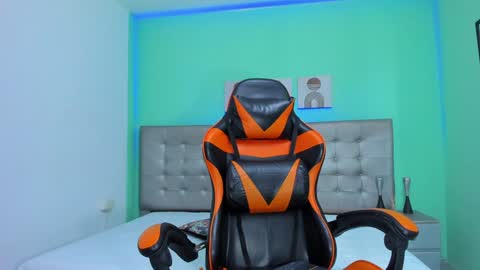 Jessy Mateus online show from 13, 1, 2025