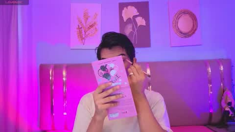 Jessy Mateus online show from 15, 2, 2026